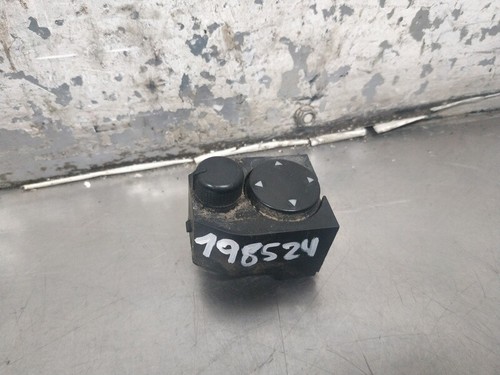 8d0959565 rearview control - 8d0959565,