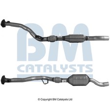 FOR AUDI A4 2.6i V6 Quattro