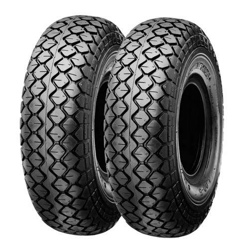 Or 330 x 100 black - x,