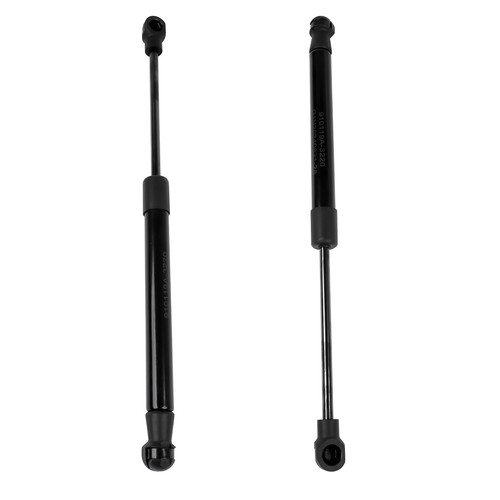 2pcs roof top - roof, holder