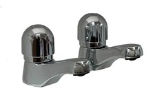 Armitage Shanks Tantara Basin