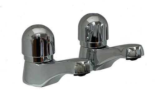 Armitage shanks tantara basin - shanks,