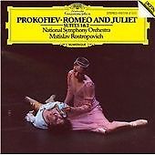 Sergei prokofiev - prokofiev,