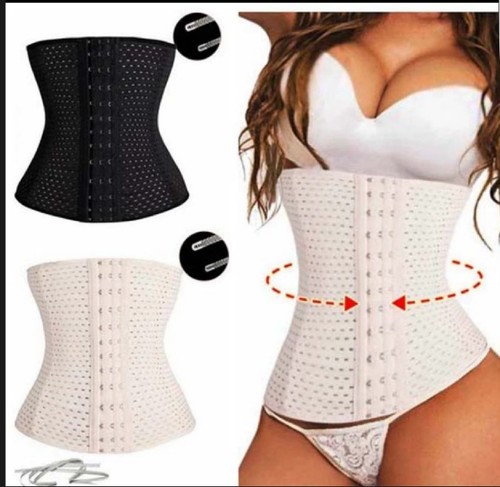 Slimming body waist - slimming,
