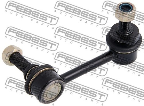 New rod strut stabiliser - new, rod/strut,