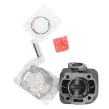 Front Variator Clutch Kit For