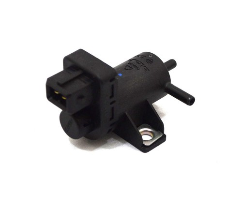 Turbo boost pressure control - turbo,