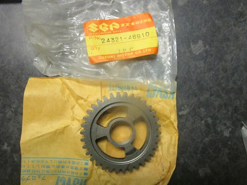 1977 1979 nos suzuki - 1977,