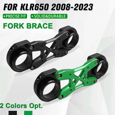 Motorcycle Black Method Front