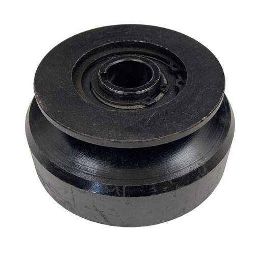 4mm inch centrifugal - 25.4mm, 1"