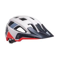 Urge AllTrail MTB Helmet White L/XL