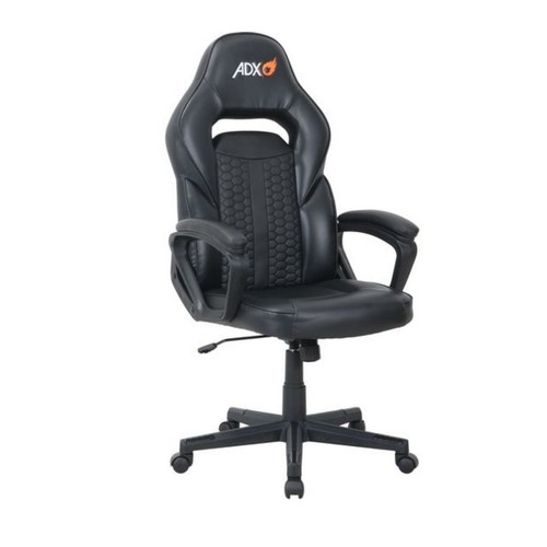 Adx firebase a02 gaming chair - firebase,