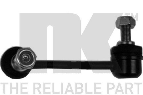Rod strut stabiliser - rod/strut,, nk