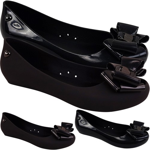Girls ladies womens low wedge - womens,
