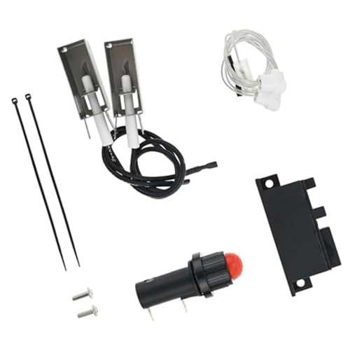 42321 grill igniter kit for - 42321,