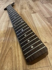 Super Strat Style Electric