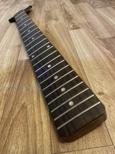 Super strat style - strat, electric