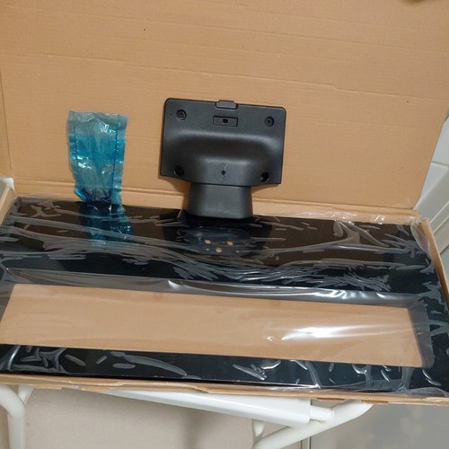 Stand support 54cm - tv,