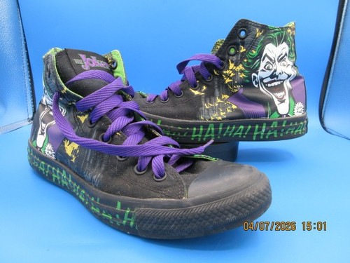 Converse chuck taylor all - converse, star