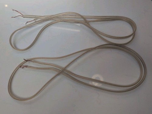 Cambridge audio symphony - 2x,