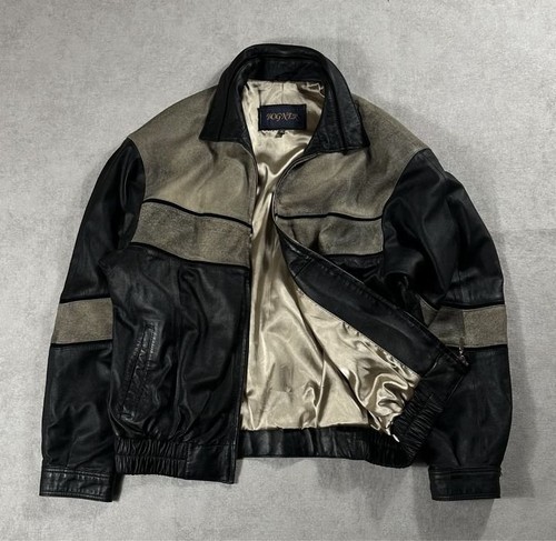 Men bogner jacket multicolor - bogner,