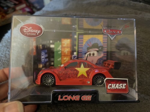 Disney store long chase1 43 - disney,