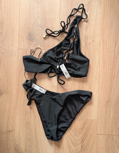 Brand new ann summer - new,