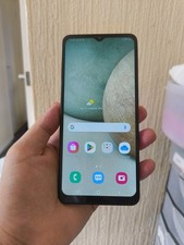 Samsung A12 64GB Dual SIM