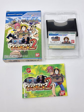 One Piece Treasure Wars 2 -