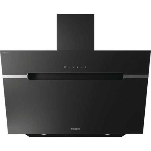 Hotpoint phvs91fltdpk built - phvs91fltdpk, built-in