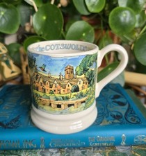Emma Bridgewater The Cotswolds