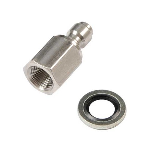 Best fittings quick coupler - fittings,