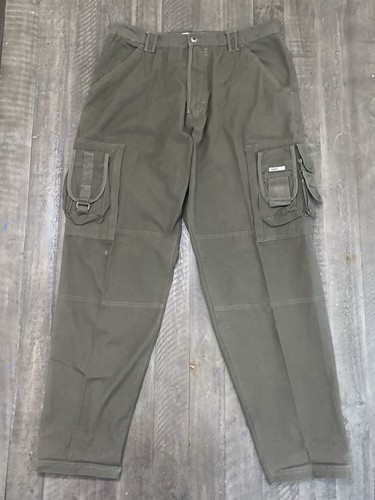 Vtg shady ltd - vtg, pants