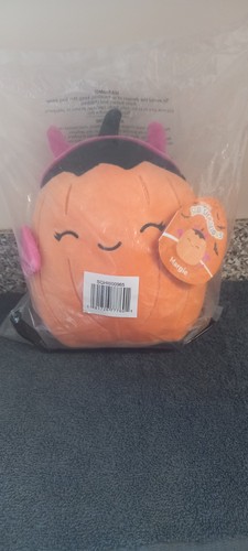 Squishmallow usa import inch - squishmallow,