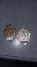 Pair Of International Dance