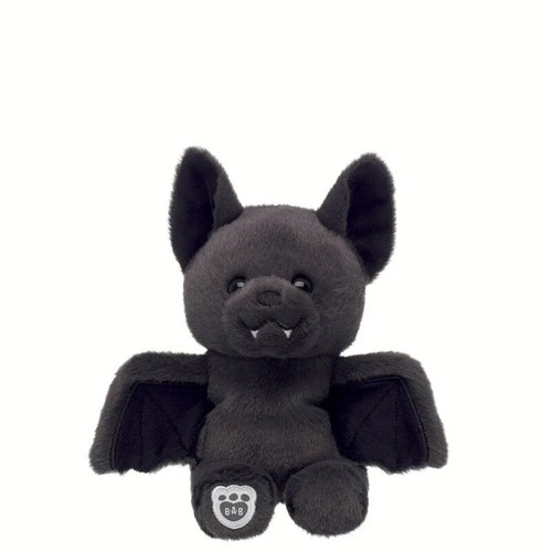 Build bear mini - build, a