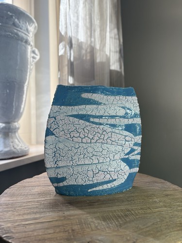 Ducy dutch studio pottery - ducy,