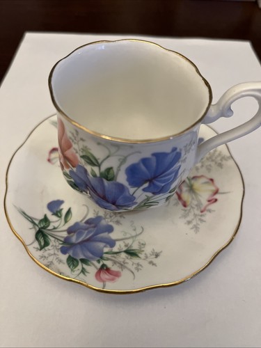 Vintage royal albert - vintage,