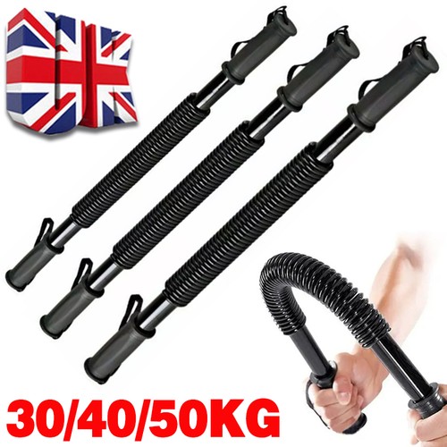 30kg 40kg 50k arm power - 40kg,