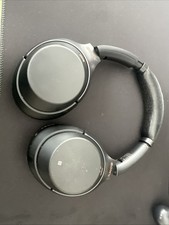 Sony WH-100XM3 Wireless