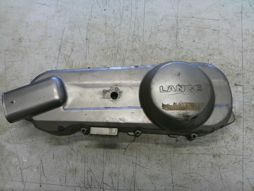 2008 2014 sym fiddle 125 - sym,