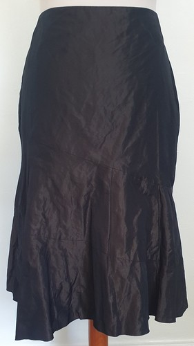 Linea raffaelli formal - linea,