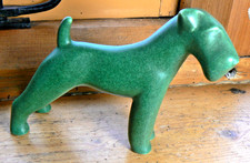 RARE VINTAGE POOLE POTTERY