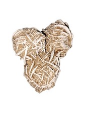 Desert rose crystal earthy - desert,