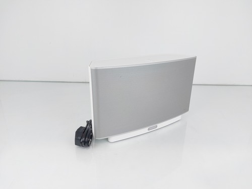 Sonos play gen1 - play:5,