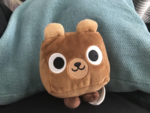 Roblox pet simulator zippy - pet,