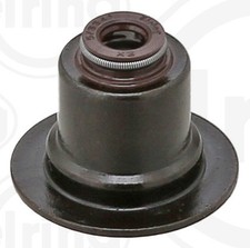 ELRING 026.650 Seal Ring