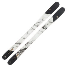 Dynastar M-Free 90 Ski 2024