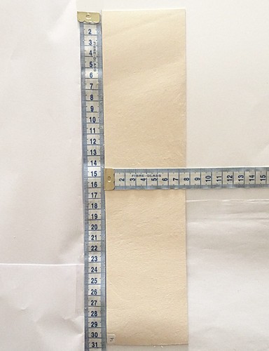 1mm thick vegetable tanned - vegetable,