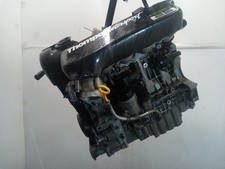 JZDA FORD FOCUS ENGINE 2009  2.5L Petrol 9M5N-6006-AA